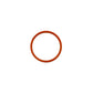 573-222 STANDARD BACK-UP RING