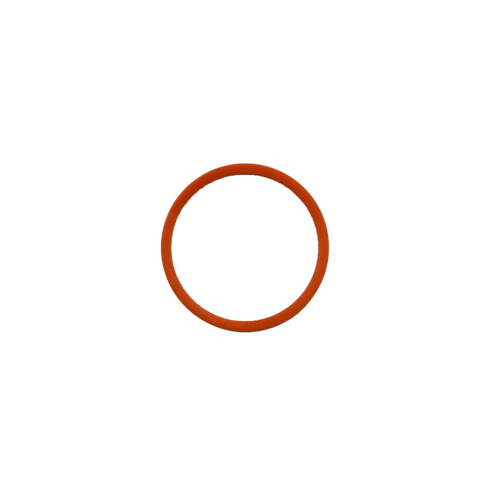 573-222 STANDARD BACK-UP RING