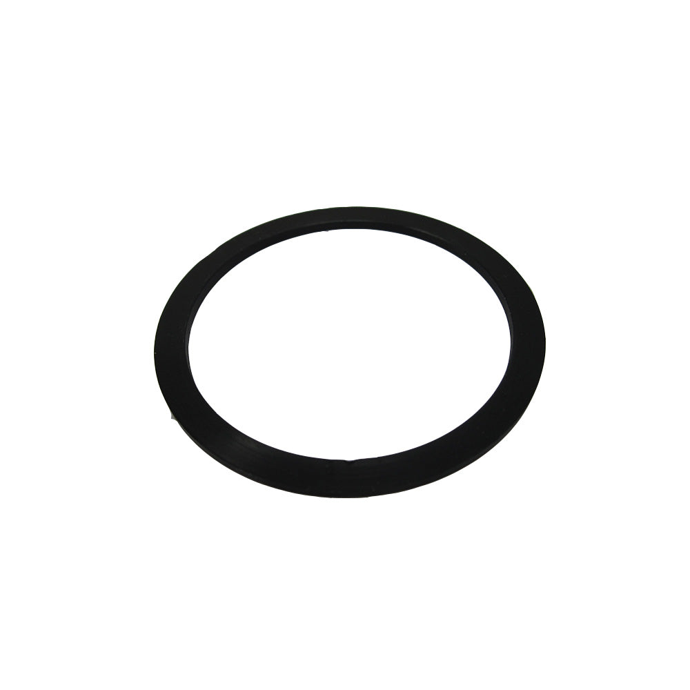 573-328 STANDARD BACK-UP RINGS