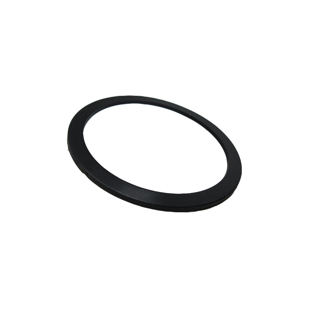 573-328 STANDARD BACK-UP RINGS