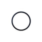 573-334 STANDARD BACK-UP RING