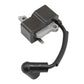 Ignition Coil Fits Husqvarna Replaces 573935701