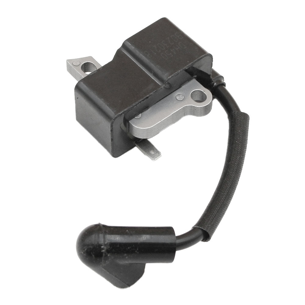 Ignition Coil Fits Husqvarna Replaces 573935701