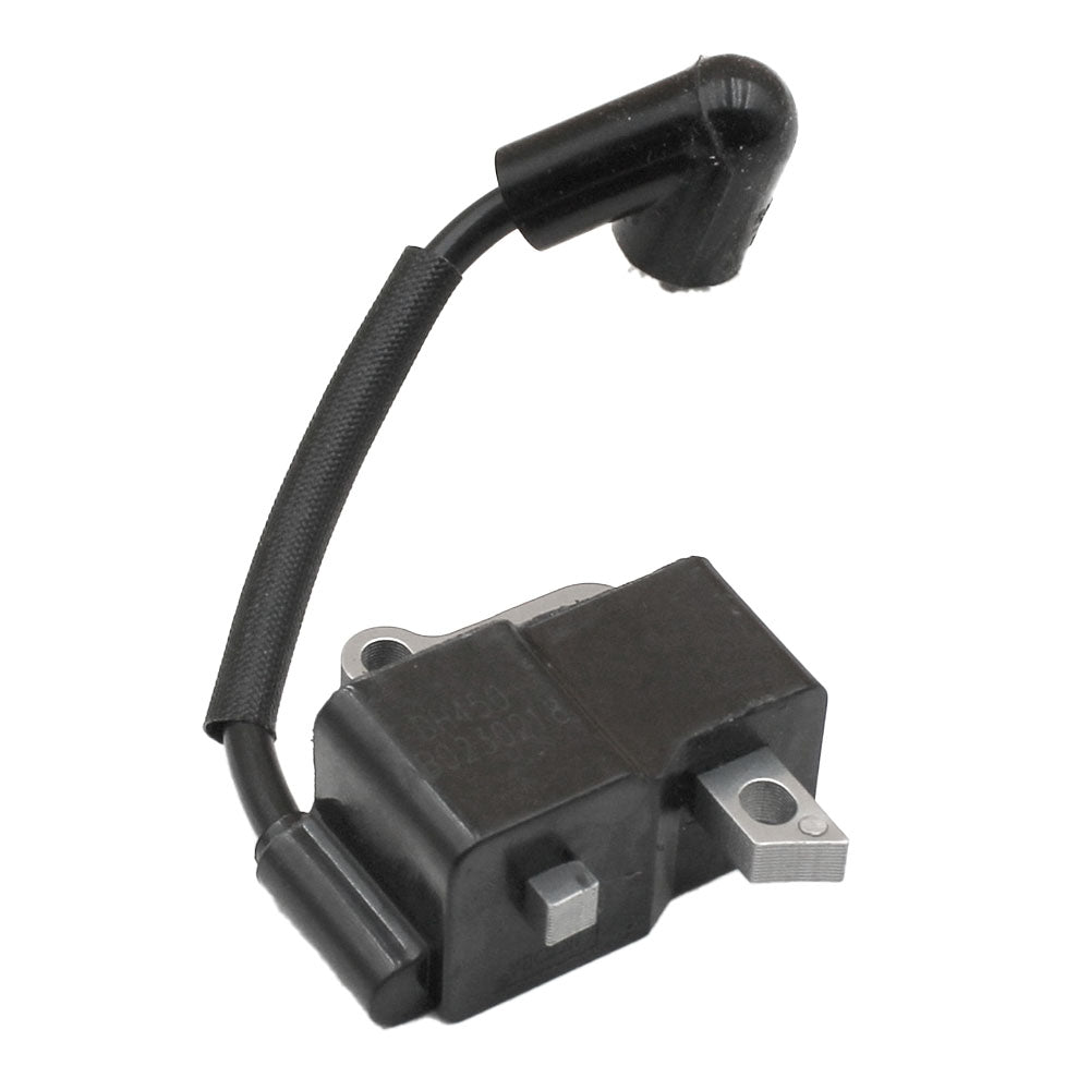 Ignition Coil Fits Husqvarna Replaces 573935701