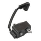 573935701 - Ignition Coil