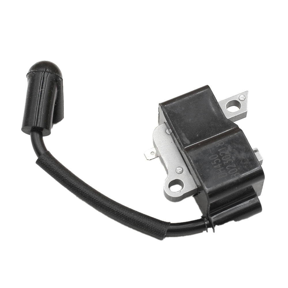 Ignition Coil Fits Jonsered Replaces 573935701