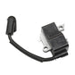 573935701 - Ignition Coil