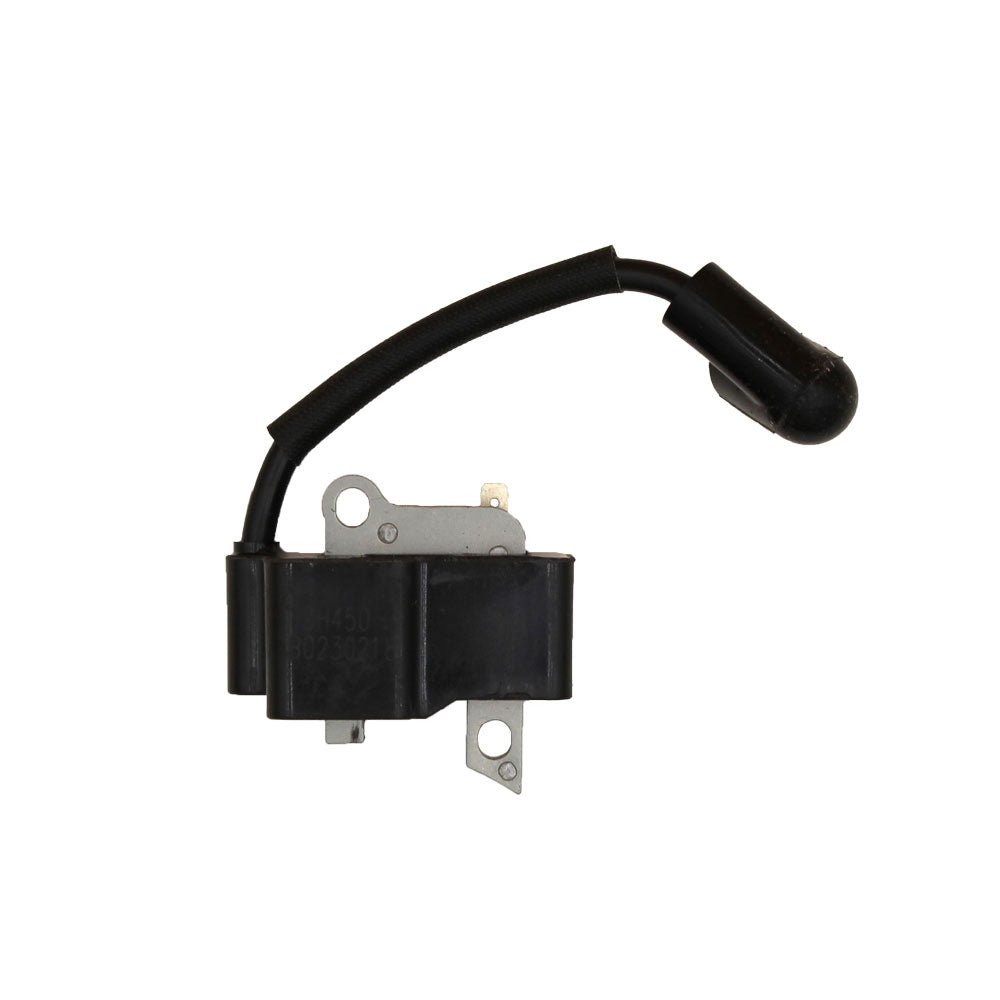 573935701 - Ignition Coil
