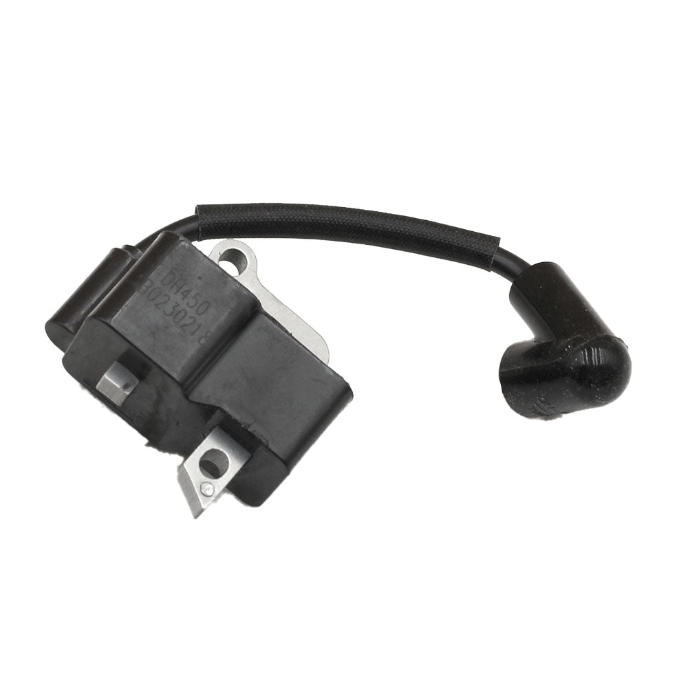 Ignition Coil Fits Jonsered Replaces 573935701