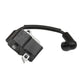 Ignition Coil Fits Husqvarna Replaces 573935701