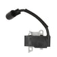 Ignition Coil Fits Husqvarna Replaces 573935701
