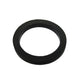 574-011 Standard Back-Up Ring -Thickness: .045, Temperature Range: -40° TO +240°