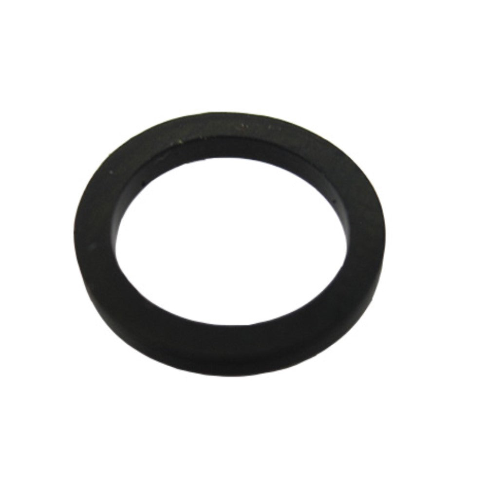 574-011 Standard Back-Up Ring -Thickness: .045, Temperature Range: -40° TO +240°