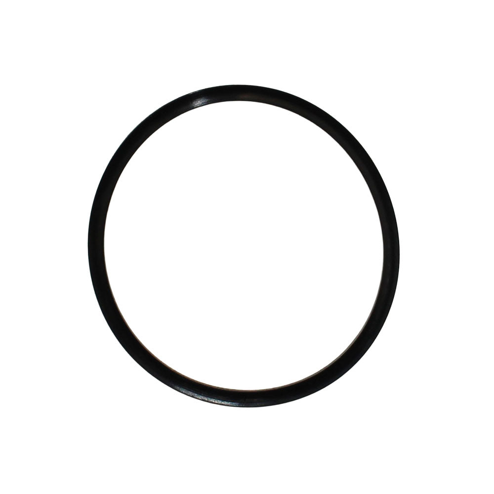 574-128 STANDARD BACK-UP RINGS