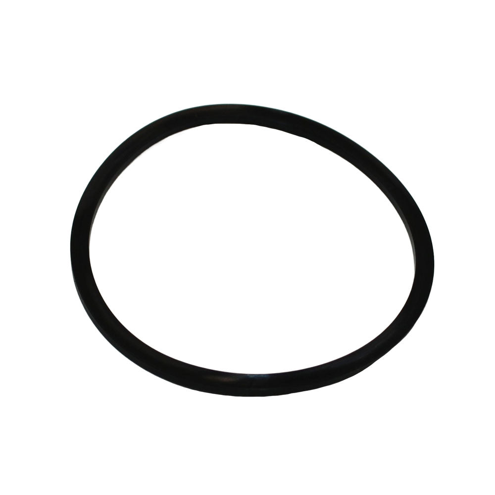 574-128 STANDARD BACK-UP RINGS