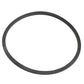 574-229 STANDARD BACK-UP RINGS