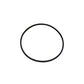 574-240 One New Replacement Standard Back-up Ring