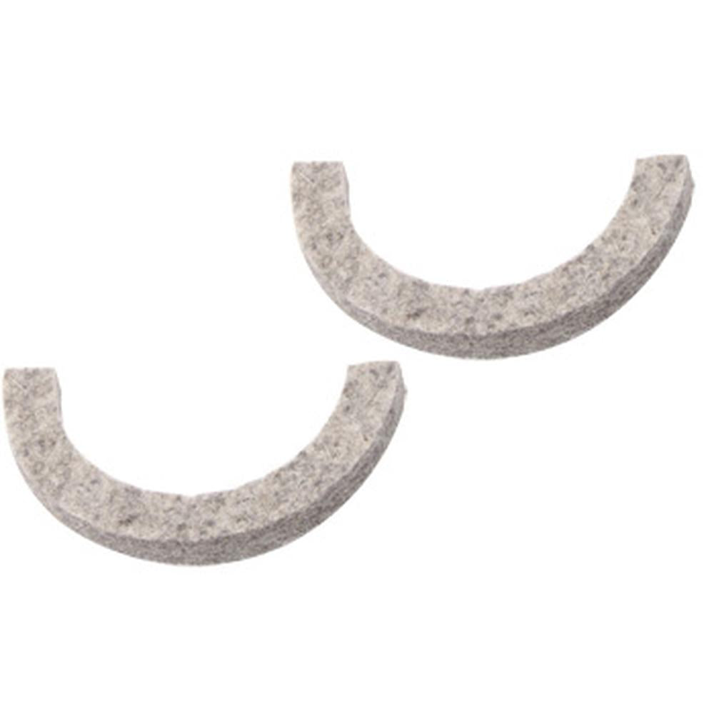 Rear Crankshaft Seal Fits Case IH Fits FARMALL 450 Super M Super MTA Super W6