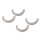 57613DA Rear Crankshaft Felt Seal Fits Case-IH Tractor Models M MV O6