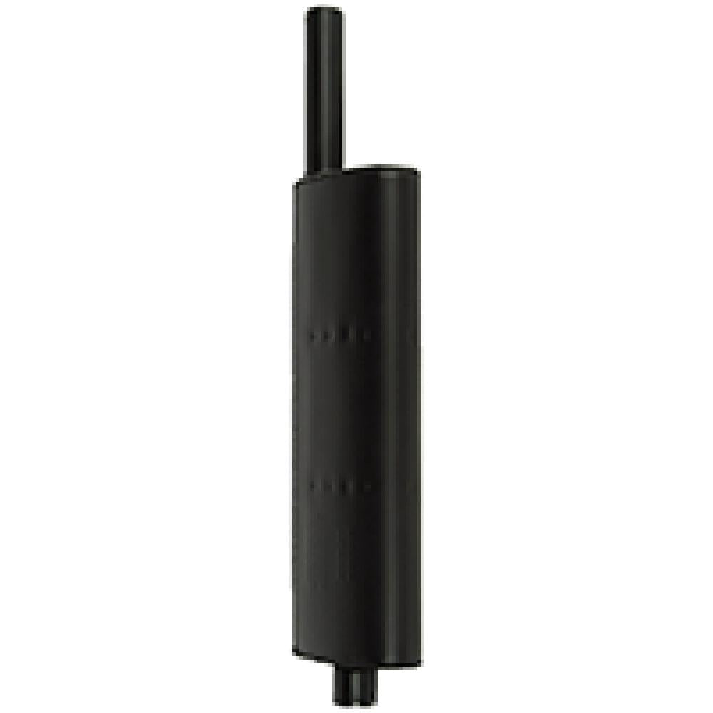S.43986 Muffler - Vertical Fits Massey Ferguson