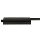 Muffler Fits Massey Ferguson Replaces 535389M91