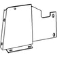 578369M1 Rear LH Side Panel w/ Plate Fits Massey Ferguson Tractor 255 265 275 28