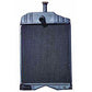 Radiator Fits Massey Ferguson Replaces 579004V91
