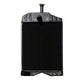 Radiator Fits Massey Ferguson Replaces 579004V91