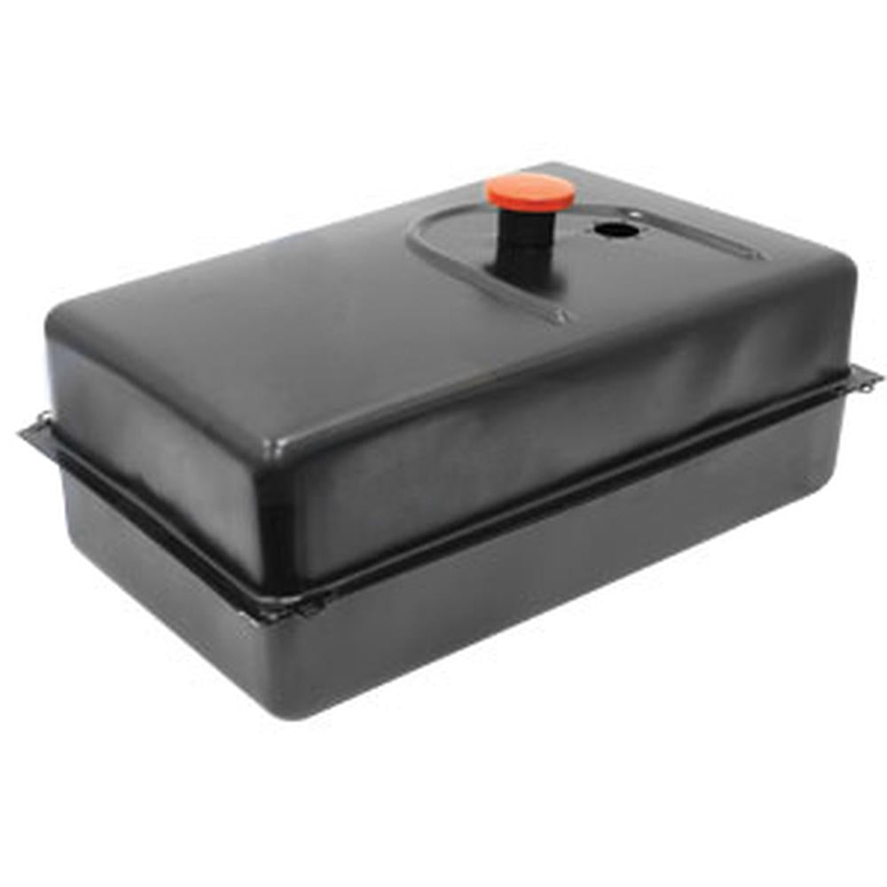 FUEL TANK 1876532M94 579012M92 275, 290, 375E, 390E Fits Massey Ferguson