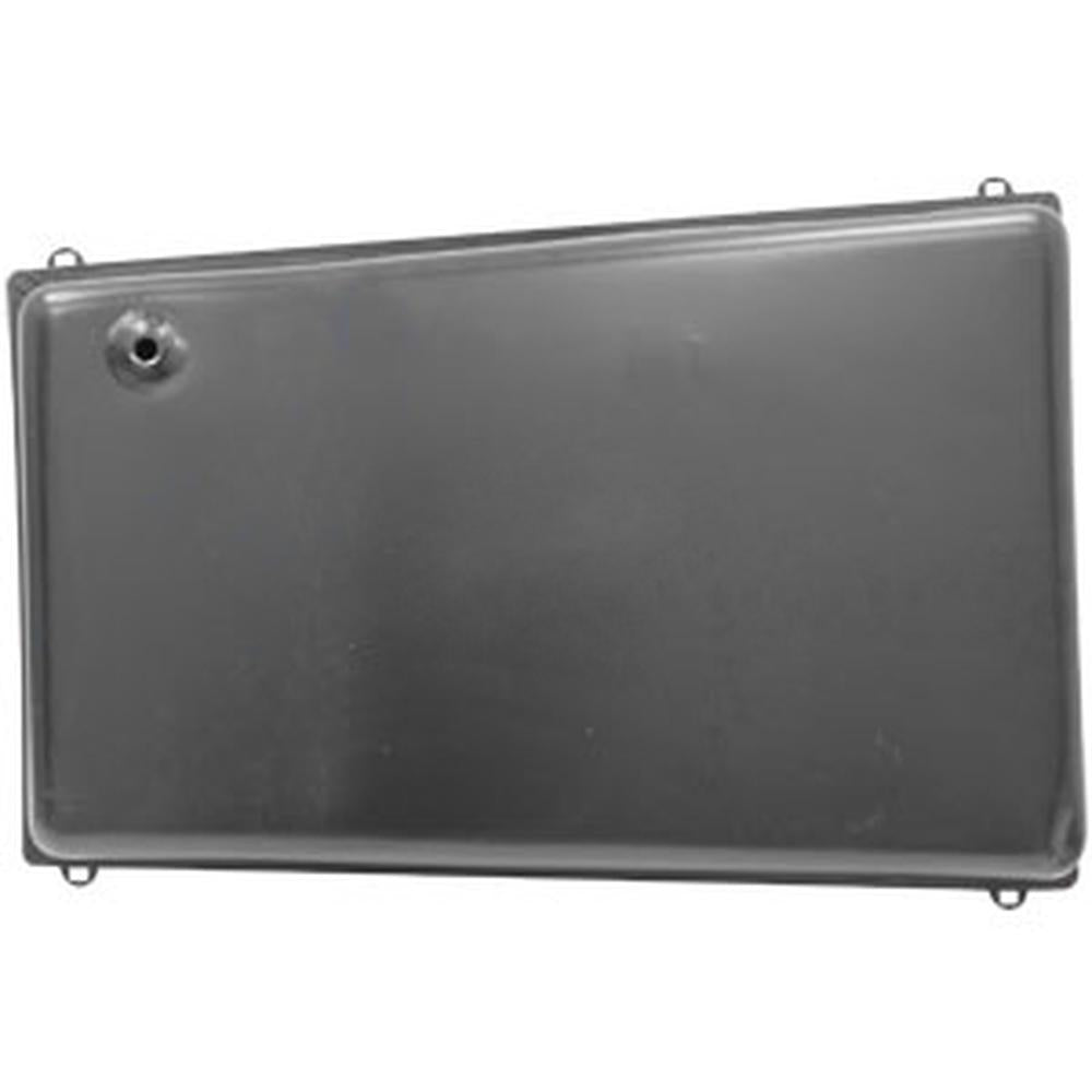 FUEL TANK 1876532M94 579012M92 275, 290, 375E, 390E Fits Massey Ferguson