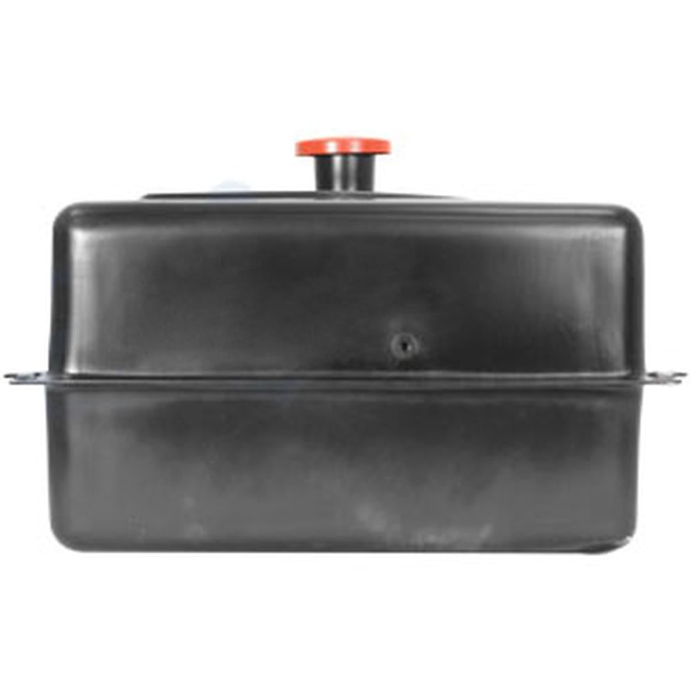 FUEL TANK 1876532M94 579012M92 275, 290, 375E, 390E Fits Massey Ferguson