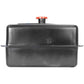 579012M92 Fuel Tank Fits Massey Ferguson 255 265 275 40B 50C 50D Tractors