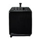 R4996 Radiator Fits Massey Ferguson