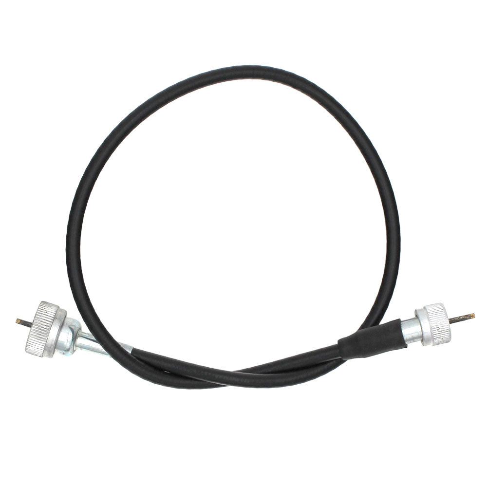Tachometer Cable Fits Massey Ferguson Replaces 579627M91
