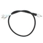 Tachometer Cable Fits Massey Ferguson Replaces 579627M91