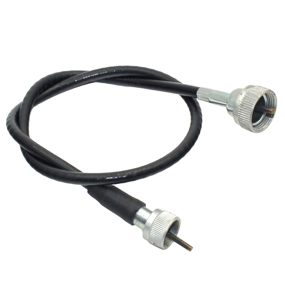Tachometer Cable Fits Massey Ferguson Replaces 579627M91
