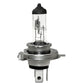 NEW Bulb 57M7166 Fits John Deere 1174H4 1177 1177H4 1188 1188H4 1450CWS 1550CWS