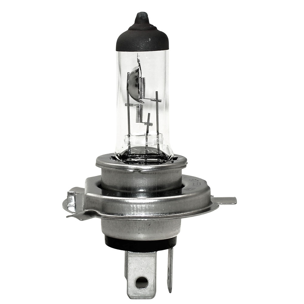 NEW Bulb 57M7166 Fits John Deere 1174H4 1177 1177H4 1188 1188H4 1450CWS 1550CWS