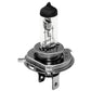 NEW Bulb 57M7166 Fits John Deere 1174H4 1177 1177H4 1188 1188H4 1450CWS 1550CWS