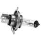 Lamp Bulb Fits John Deere Replaces 57M7166