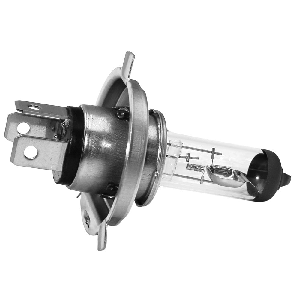 NEW Bulb 57M7166 Fits John Deere 1174H4 1177 1177H4 1188 1188H4 1450CWS 1550CWS