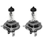 Qty 2: Lamp Bulb Fits John Deere Replaces 57M7166
