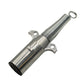 7-Pin Implement Light Plug Fits David Brown Replaces 121646C1