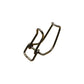 One New Aftermarket Retaining Clip Fits JCB Engines Replaces 580/12023