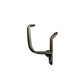 One New Aftermarket Retaining Clip Fits JCB Engines Replaces 580/12023