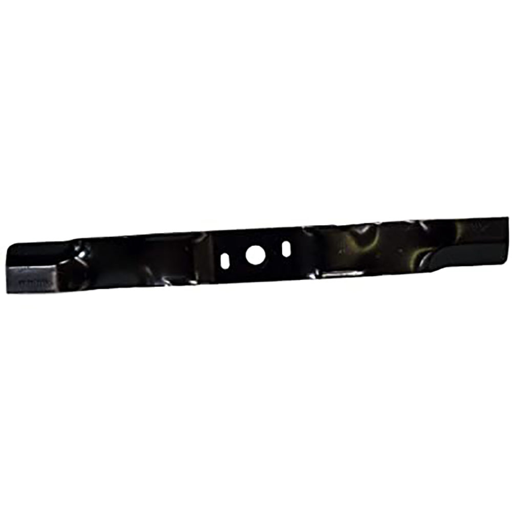 3 in 1 Lawn Mower Blade Fits Poulan Replaces 580921101