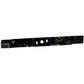 3 in 1 Lawn Mower Blade Fits Husqvarna Replaces 580921101