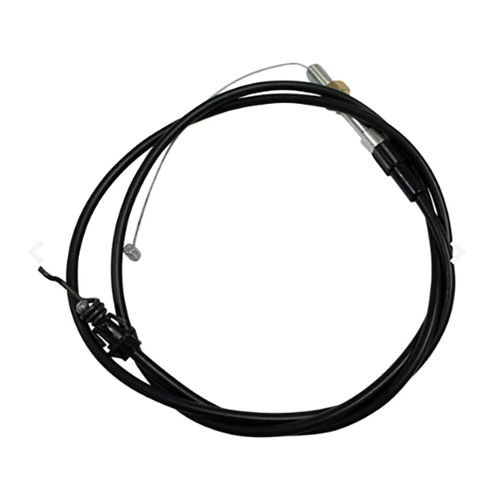 581952101 Drive Cable Fits Husqvarna HD775HW, HU775BBC