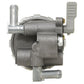Fuel Water Separator Fits Kubota Replaces 58201-25740