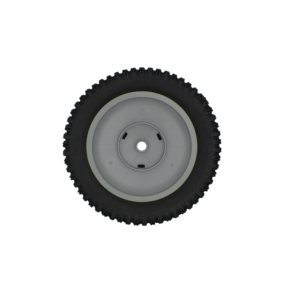 Lawn Mower Wheel Fits Craftsman Sears Walk Behind Mower 9x2" Repl. 582972801